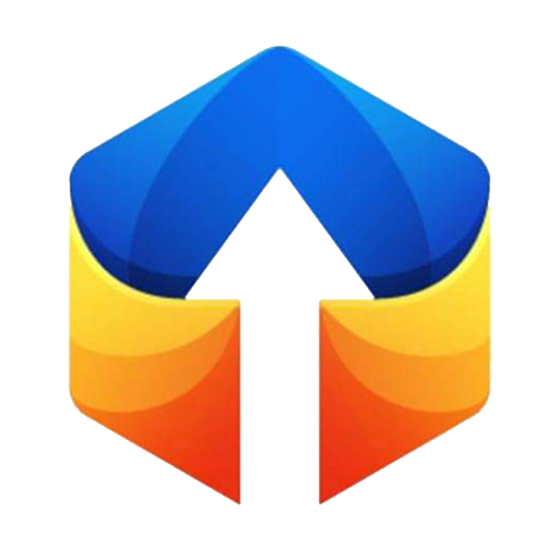 Farhana Fashion Point